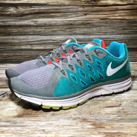 nike vomero 9 price in india